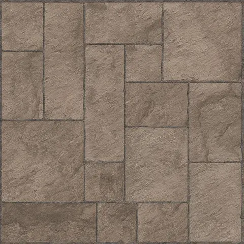 SITKA BROWN